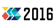 ACM ISS 2016