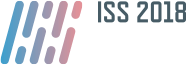 ACM ISS 2018