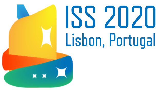 ACM ISS 2020